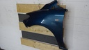 DSC09579.JPG