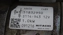 DSC09692.JPG