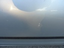 DSC07333.JPG