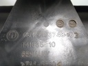 16479405164812574016112654641119.jpg
