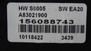 DSC09745.JPG
