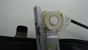 DSC09794.JPG
