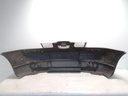 1647950207783731453409415448280.jpg