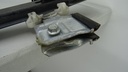 DSC09812.JPG