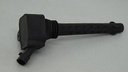 DSC09864.JPG