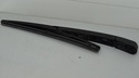 DSC09896.JPG