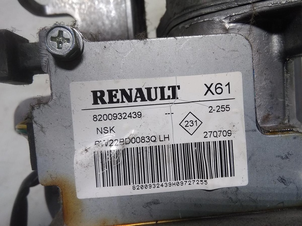 16479603813236170866908851844436.jpg