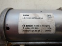 DSCN6547.JPG