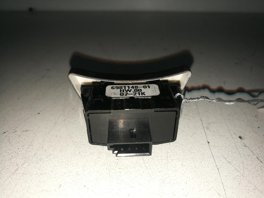 16479635556971368063357.jpg