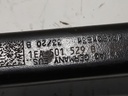20220322_161939.jpg