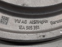 20220322_162216.jpg