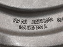 20220322_162516.jpg