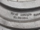 20220322_162553.jpg