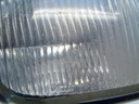 IMG_20220323_092722_847.jpg