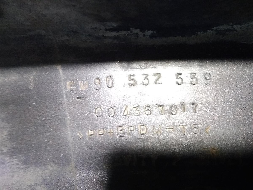 16480254911595763326573247316822.jpg