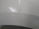16480306722015028523765900608345.jpg
