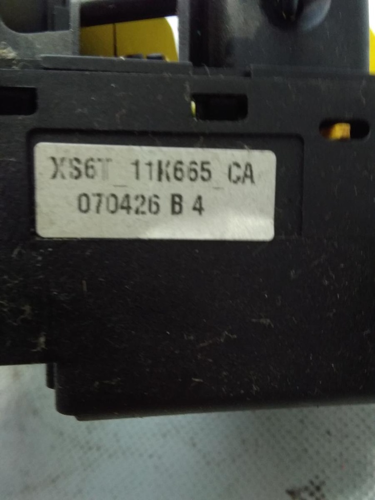 16480320474424450171569448404824.jpg