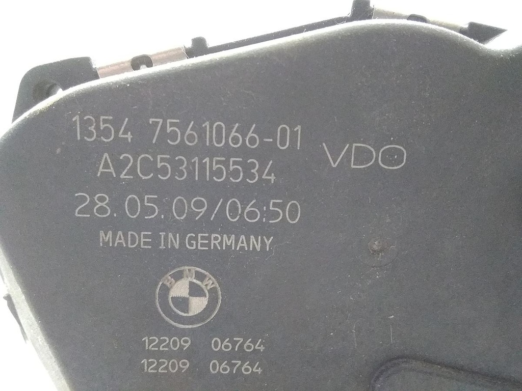16480323574015203838942509004726.jpg