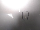 16480397097215284334844790475096.jpg