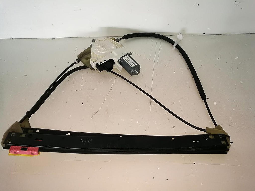 IMG_20220323_140426.jpg