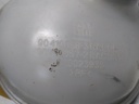 16480479185737139634227097400117.jpg