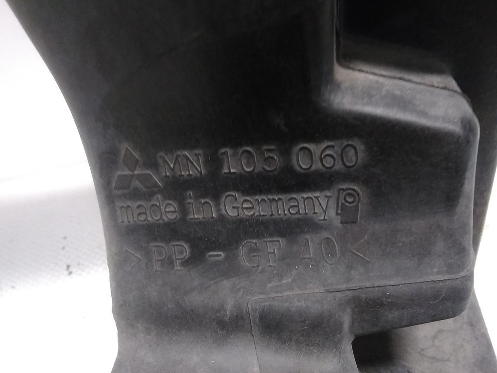 16481146076194512789453135134569.jpg