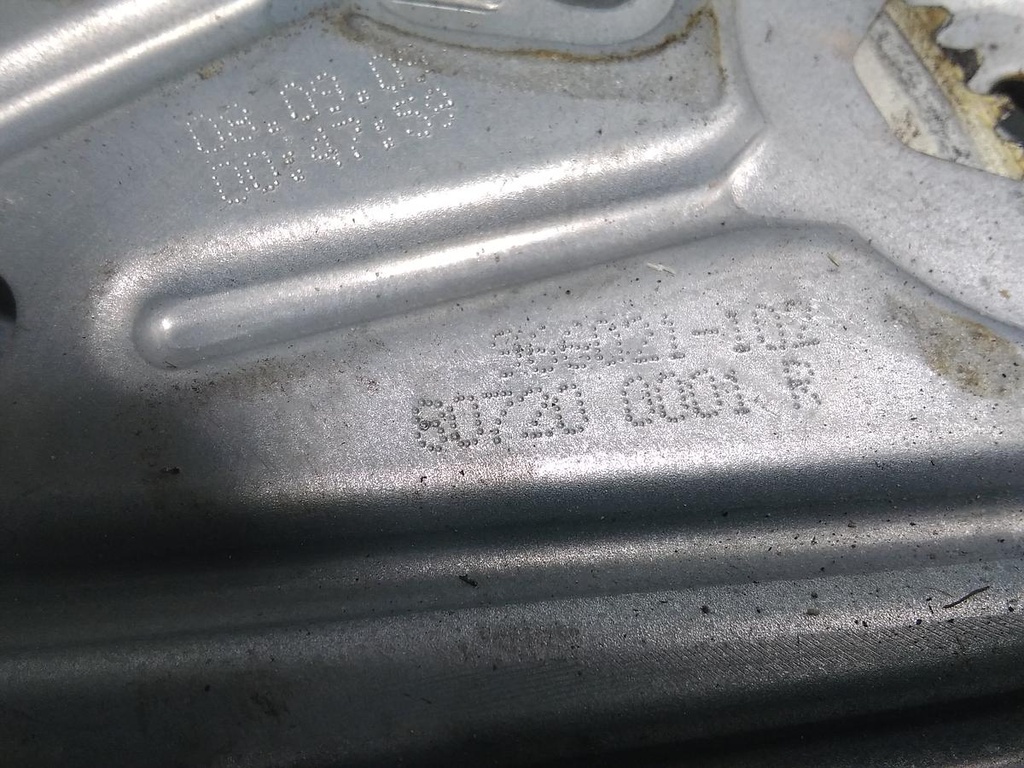 16481157366001076468382459992549.jpg