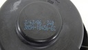 DSC09956.JPG