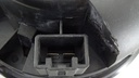 DSC09957.JPG