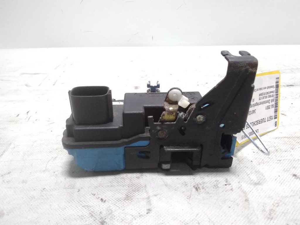 16481363880662161916701480862677.jpg