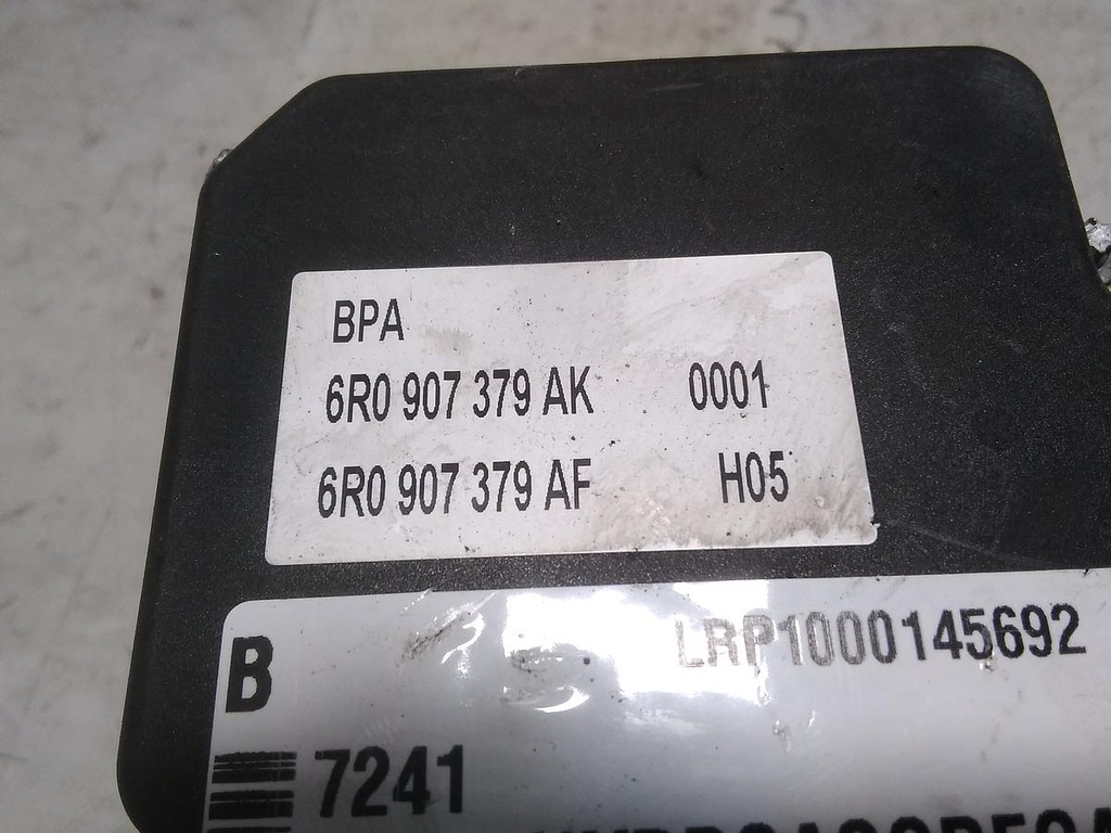 16481394797665697400303391601042.jpg