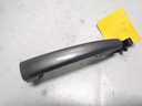 16481974723208376635437795358308.jpg