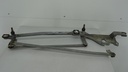 DSC00085.JPG