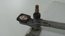 DSC00086.JPG