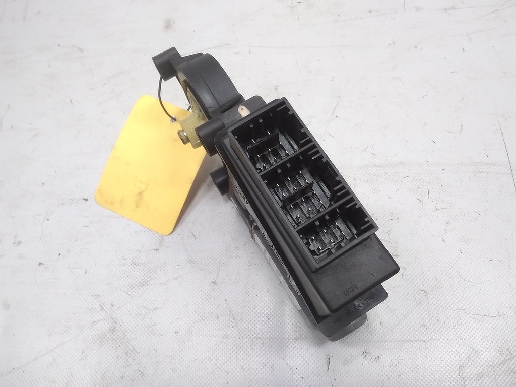 16482017522867671074625440844031.jpg