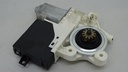 DSC00103.JPG