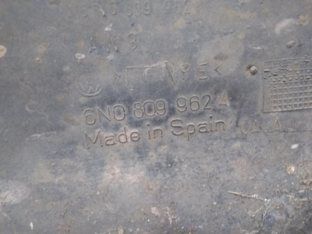 16482112301697795505935697151947.jpg