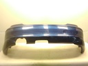 1648214267040851745874271877057.jpg