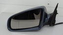 DSC00116.JPG