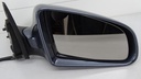 DSC00121.JPG