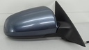 DSC00122.JPG