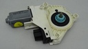 DSC00145.JPG