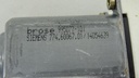 DSC00146.JPG
