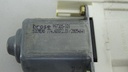 DSC00158.JPG