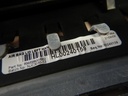DSCN8452.JPG