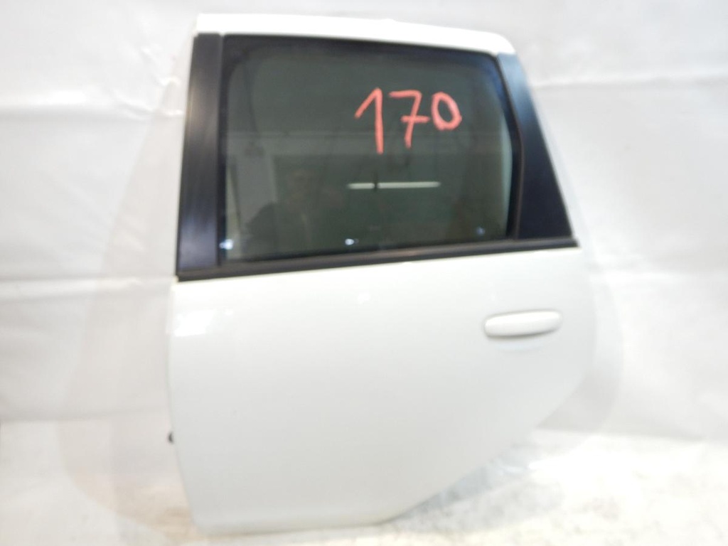 DSCN8556.JPG