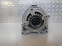 DSCN6595.JPG