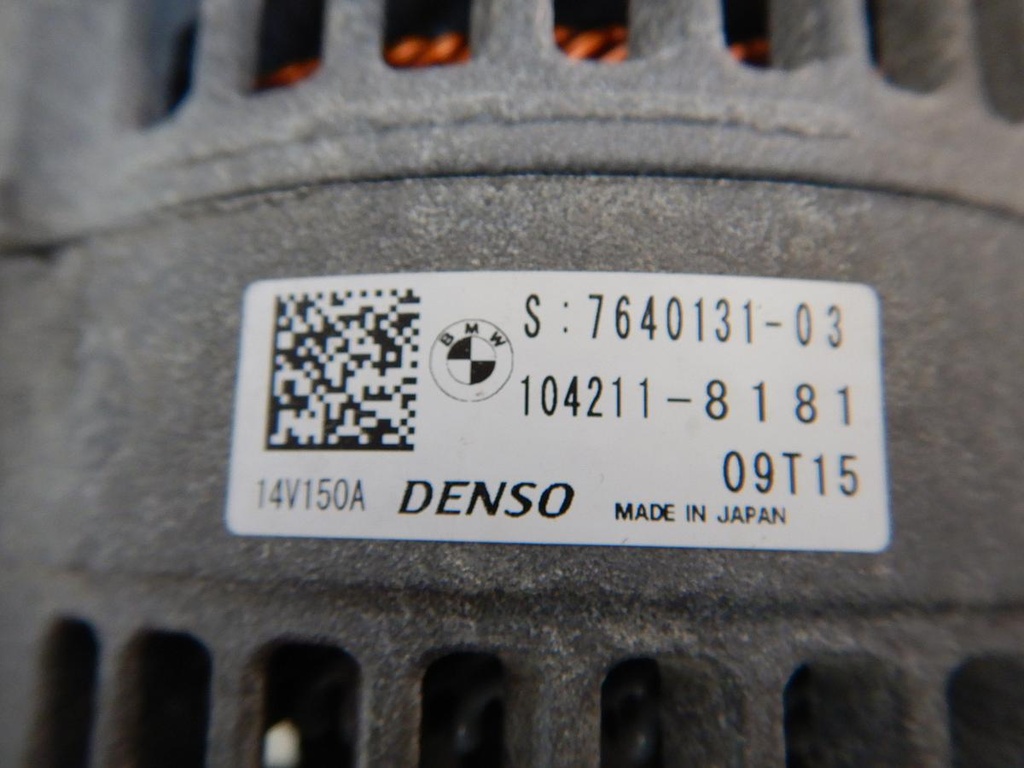 DSCN6597.JPG