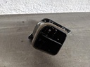 IMG_20220328_095304.jpg