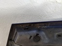 IMG_20220328_105700.jpg